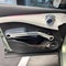 2024 BYD Yuan Yuan Plus EV At