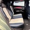 2024 BYD Yuan Yuan Plus EV At