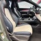 2024 BYD Yuan Yuan Plus EV At