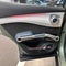 2024 BYD Yuan Yuan Plus EV At