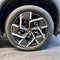2024 BYD Yuan Yuan Plus EV At