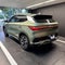 2024 BYD Yuan Yuan Plus EV At