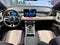 2024 BYD Yuan Yuan Plus EV At