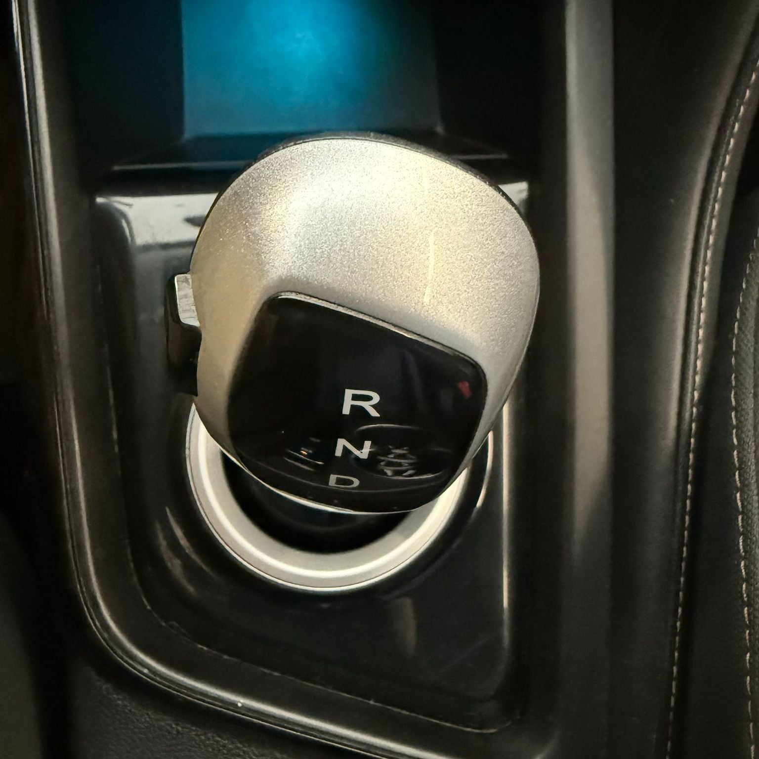 2021 JAC ESEI ESEI4 55 kwh