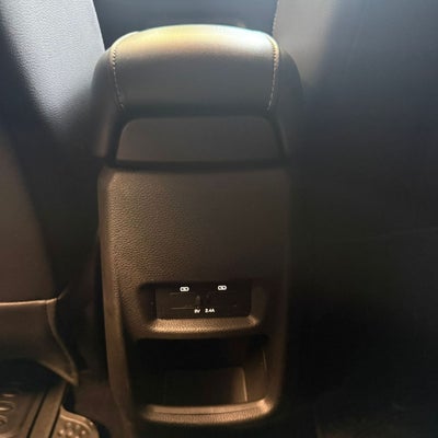 2021 JAC ESEI ESEI4 55 kwh