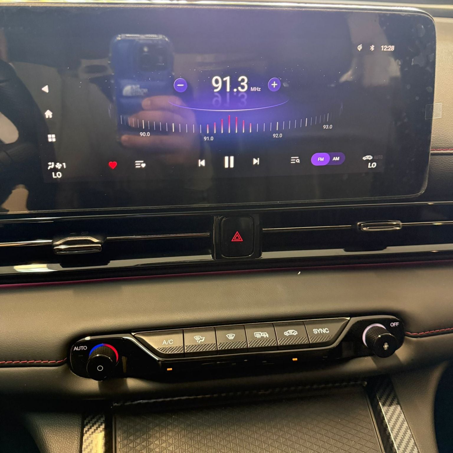 2025 Dodge Attitude 1.5 Gt At