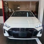 2025 Dodge Attitude 1.5 Gt At