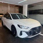 2025 Dodge Attitude 1.5 Gt At