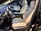 2024 Buick Envision 2.0 Avenir At