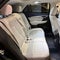 2024 Buick Envision 2.0 Avenir At
