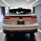 2025 Changan Uni-k 2.0 Premium At