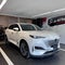 2025 Changan Uni-k 2.0 Premium At