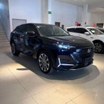 2025 Changan Uni-k 2.0 Premium At