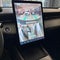 2026 Changan Eado Plus 1.5 Luxury At