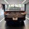2026 Changan Eado Plus 1.5 Luxury At