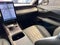 2026 Changan Eado Plus 1.5 Luxury At