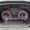2023 Chevrolet S-10 2.0 Doble Cabina Turbo 4x4 Mt