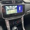 2023 Chevrolet S-10 2.0 Doble Cabina Turbo 4x4 Mt