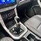 2023 Chevrolet S-10 2.0 Doble Cabina Turbo 4x4 Mt