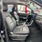 2023 Chevrolet S-10 2.0 Doble Cabina Turbo 4x4 Mt
