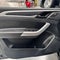 2023 Chevrolet S-10 2.0 Doble Cabina Turbo 4x4 Mt