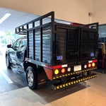 2023 Chevrolet S-10 2.0 Doble Cabina Turbo 4x4 Mt