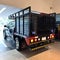 2023 Chevrolet S-10 2.0 Doble Cabina Turbo 4x4 Mt