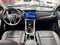 2023 Chevrolet S-10 2.0 Doble Cabina Turbo 4x4 Mt