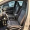 2023 Chevrolet Onix 1.0 LS At