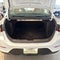2023 Chevrolet Onix 1.0 LS At