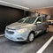 2023 Chevrolet Aveo 1.5 Ls Mt