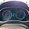 2023 Chevrolet Aveo 1.5 Ls Mt