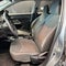 2023 Chevrolet Aveo 1.5 Ls Mt