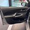 2023 Chevrolet Aveo 1.5 Ls Mt