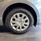 2023 Chevrolet Aveo 1.5 Ls Mt