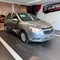 2023 Chevrolet Aveo 1.5 Ls Mt