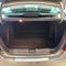 2023 Chevrolet Aveo 1.5 Ls Mt