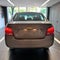 2023 Chevrolet Aveo 1.5 Ls Mt