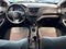 2023 Chevrolet Aveo 1.5 Ls Mt