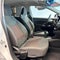 2023 Chevrolet Aveo 1.5 Ls Mt