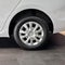 2023 Chevrolet Aveo 1.5 Ls Mt