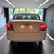 2023 Chevrolet Aveo 1.5 Ls Mt