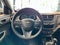 2023 Chevrolet Aveo 1.5 Ls Mt