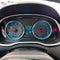 2023 Chevrolet Aveo 1.5 Ls Mt