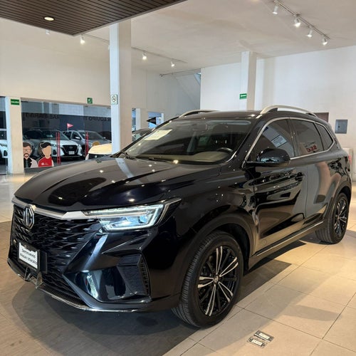 2024 MG RX5 1.5 Excite At