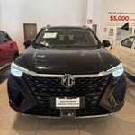 2024 MG RX5 1.5 Excite At