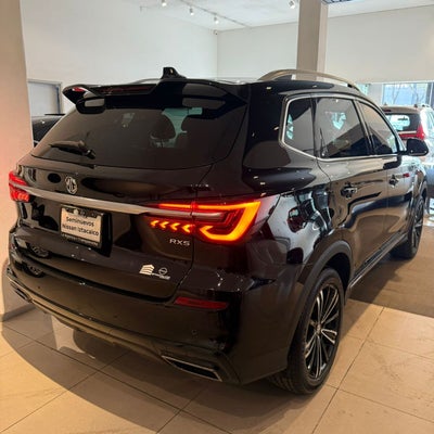 2024 MG RX5 1.5 Excite At