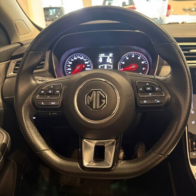 2024 MG RX5 1.5 Excite At