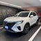 2024 MG RX5 1.5 Excite At