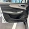 2024 MG RX5 1.5 Excite At